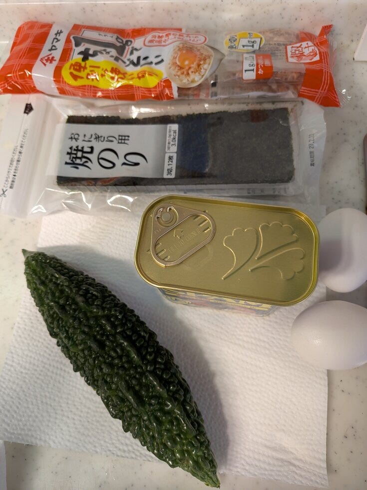 ブログサムネイル