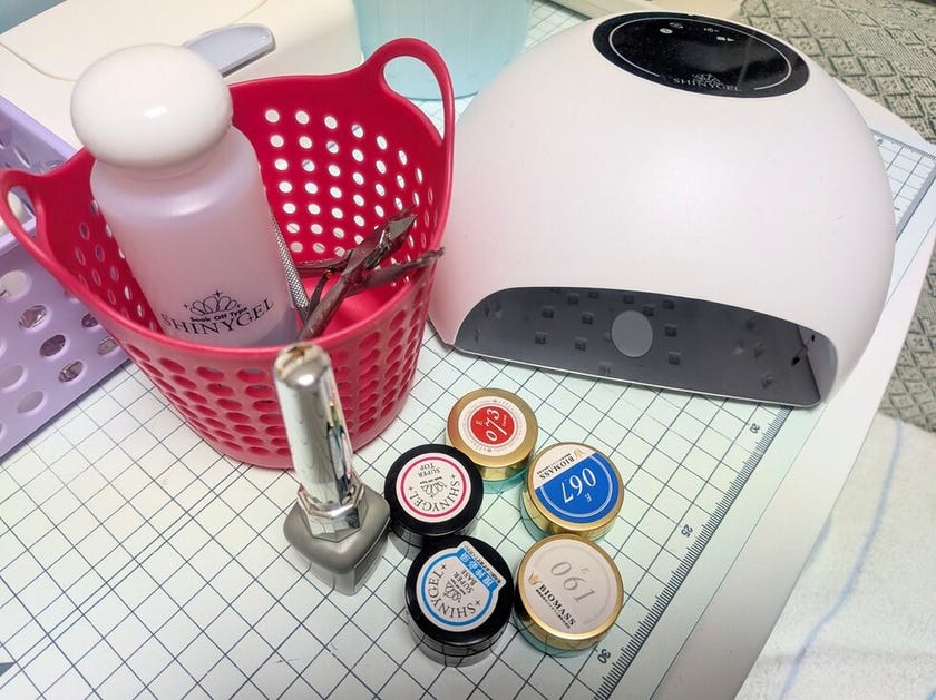 ブログサムネイル