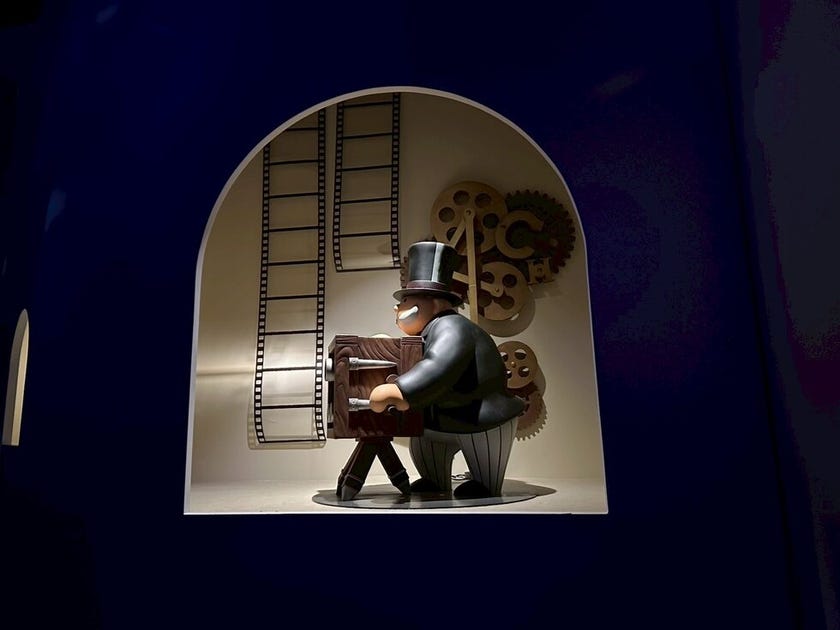 ブログサムネイル