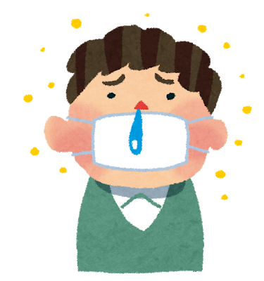 ブログサムネイル