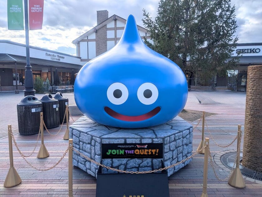 ブログサムネイル