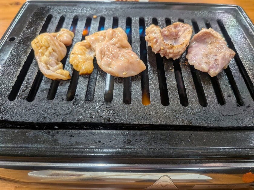 ブログサムネイル