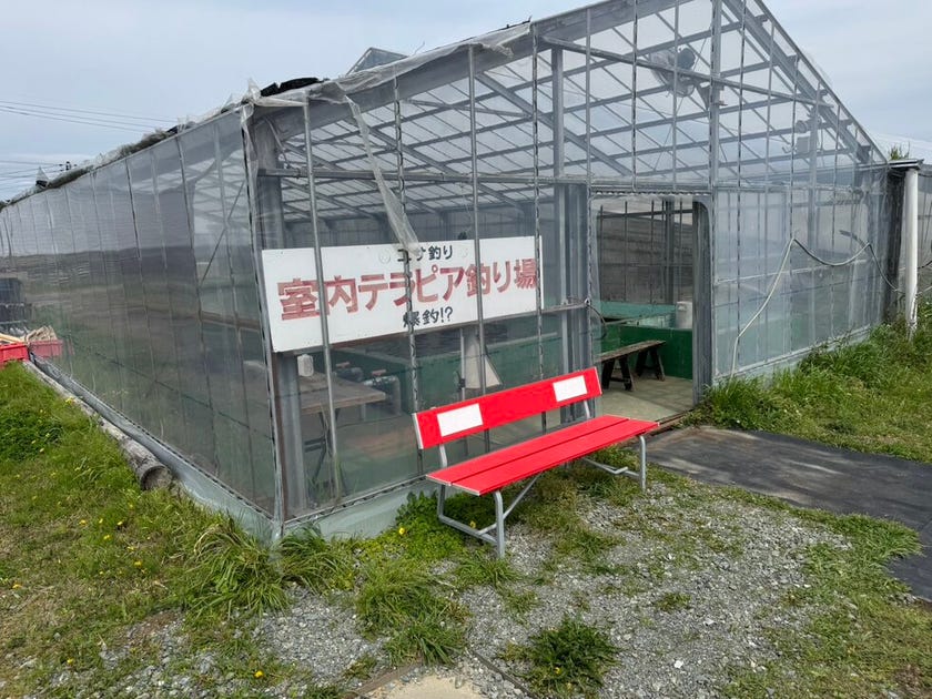 ブログサムネイル