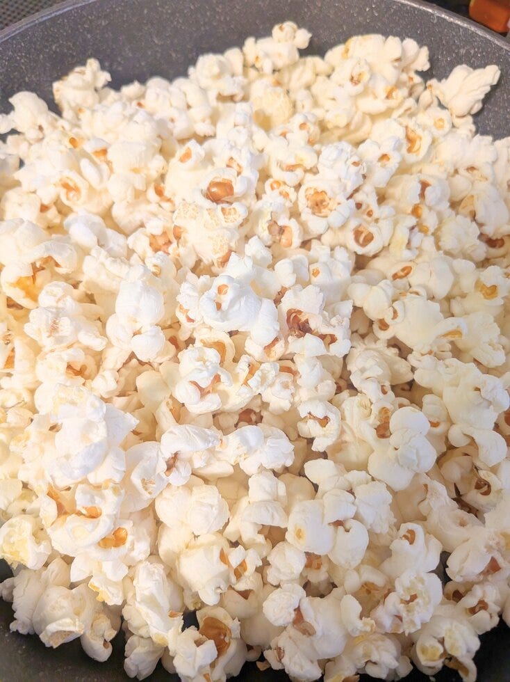 ブログサムネイル