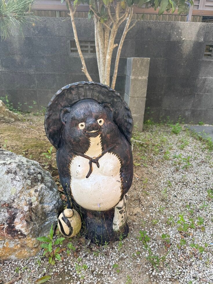 ブログサムネイル