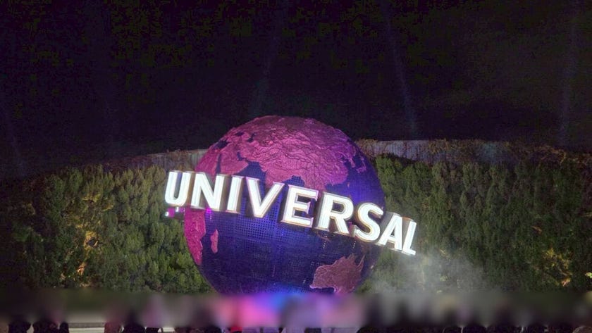 ブログサムネイル