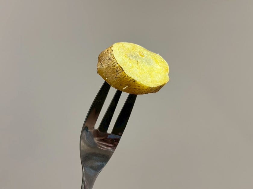 ブログサムネイル