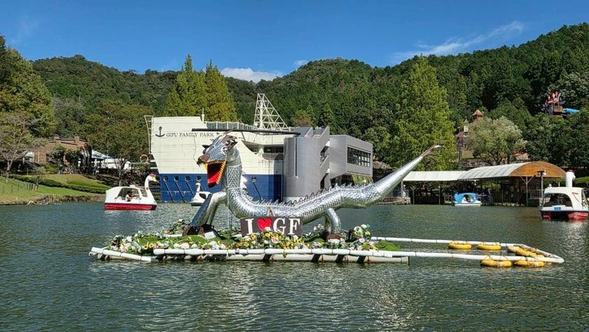 ブログサムネイル