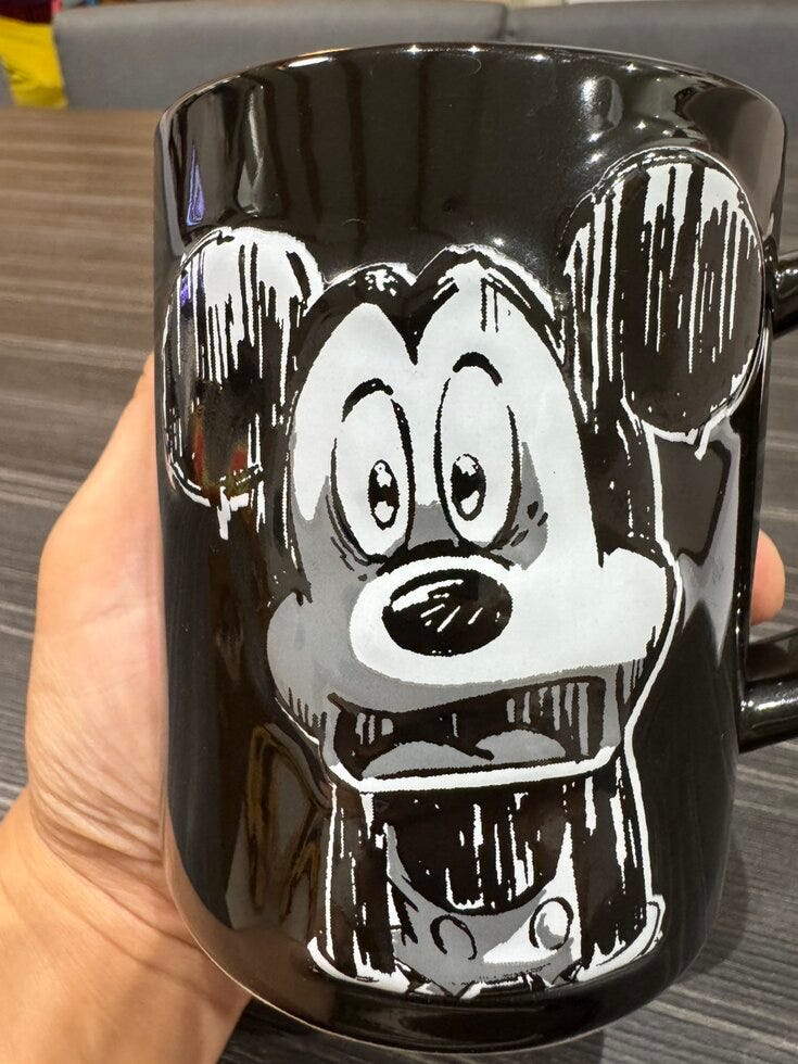 ブログサムネイル