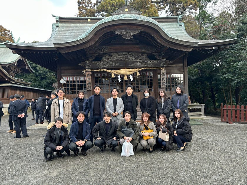 ブログサムネイル