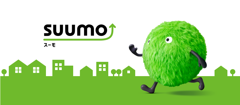 SUUMO