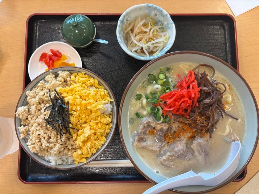 ブログサムネイル