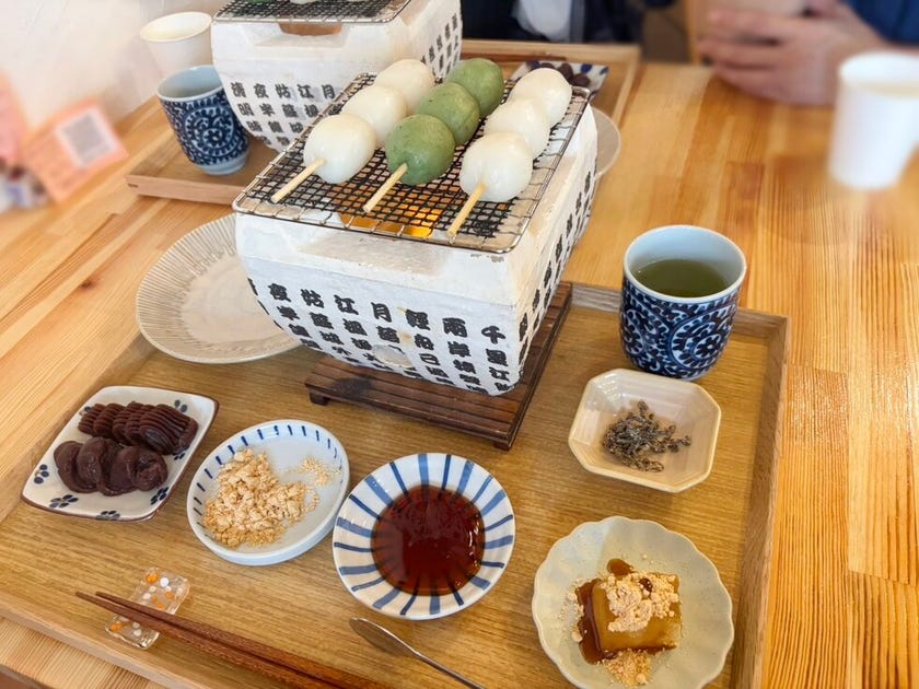 ブログサムネイル