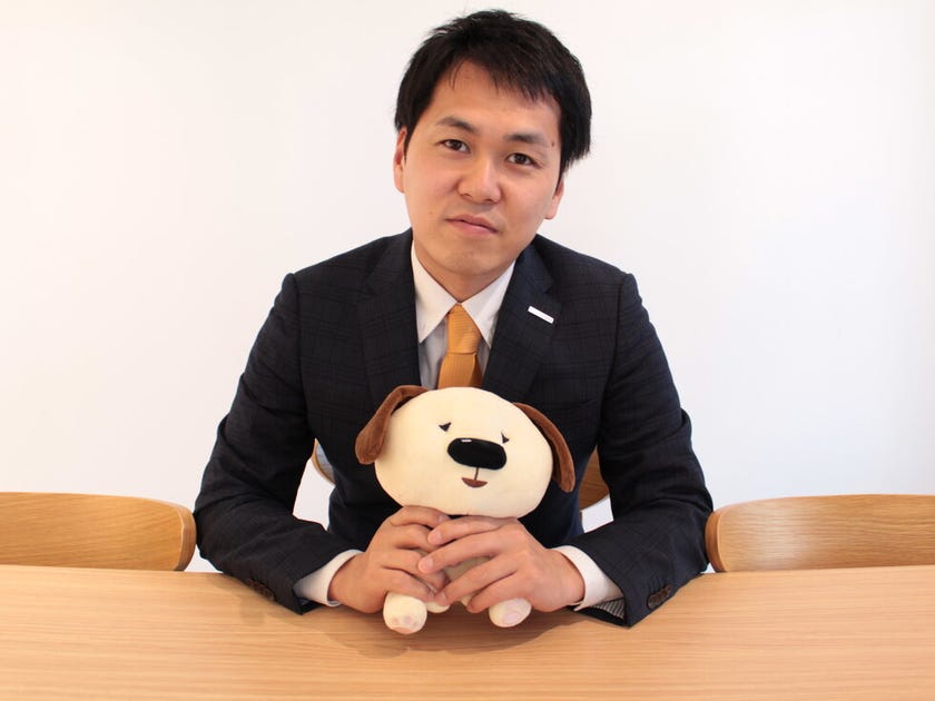 秋本直紀　お任せください　ハウスドゥ与那原西原