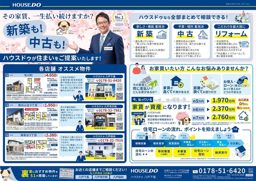info