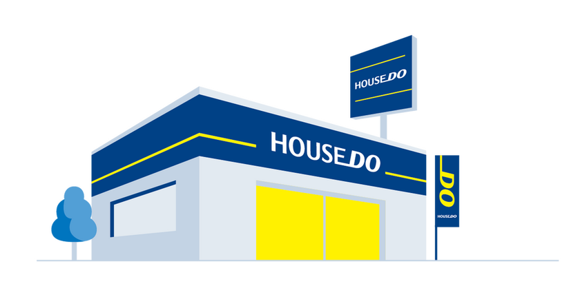 ブログサムネイル