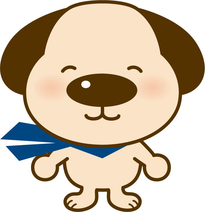 ブログサムネイル