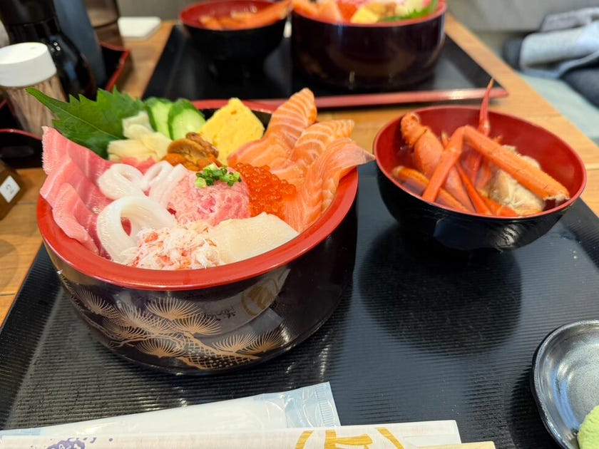 ブログサムネイル