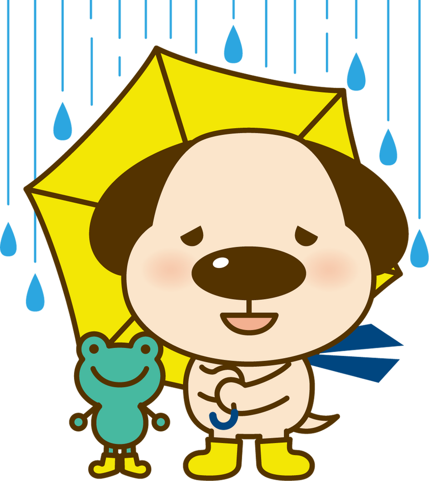 ブログサムネイル