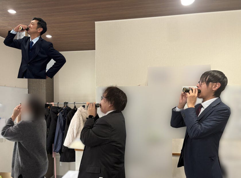 ブログサムネイル