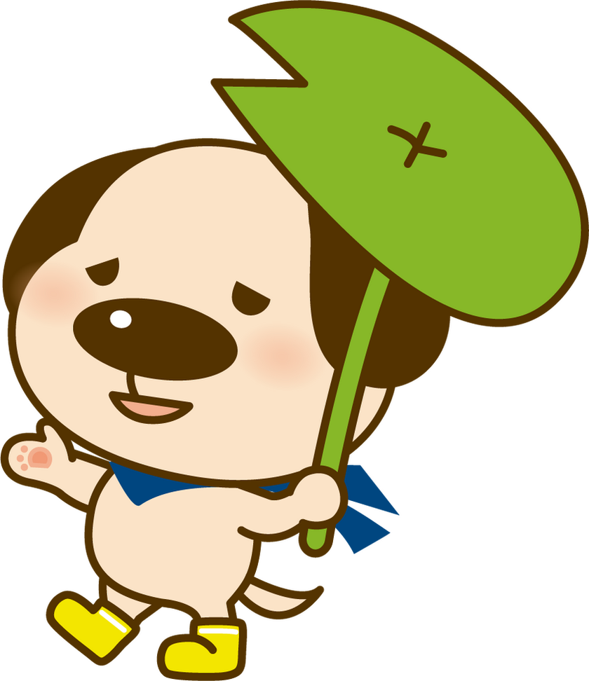 ブログサムネイル