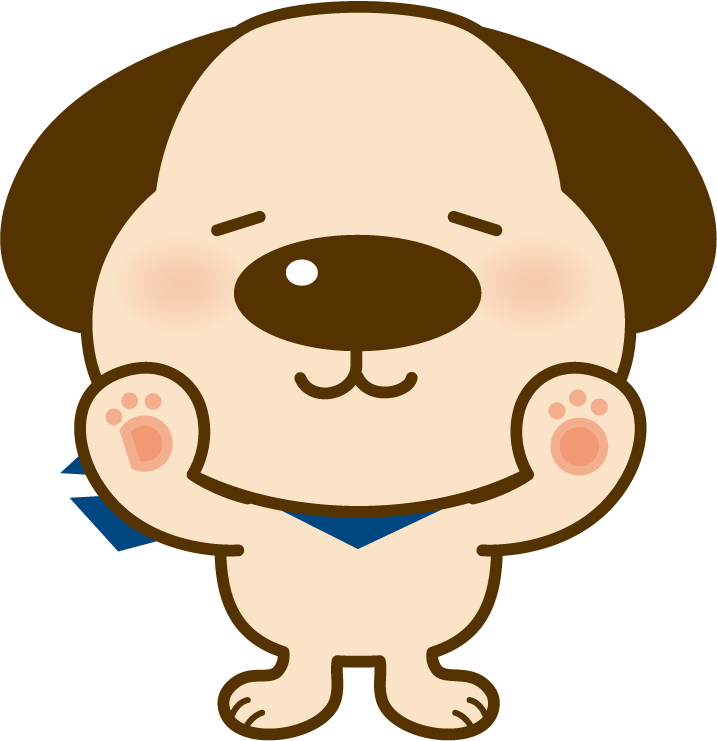 ブログサムネイル