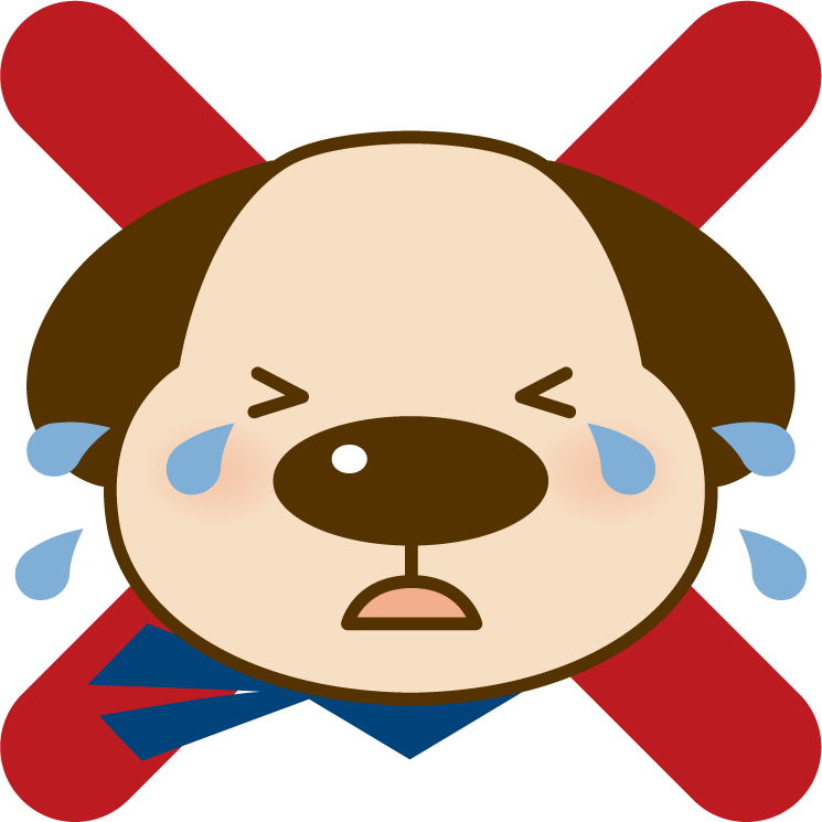 ブログサムネイル