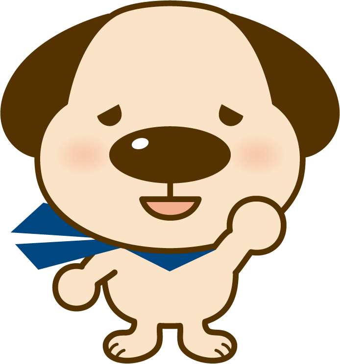 ブログサムネイル