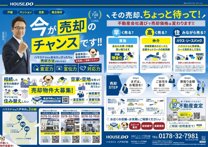 info