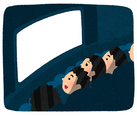 ブログサムネイル