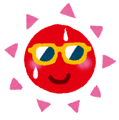 ブログサムネイル