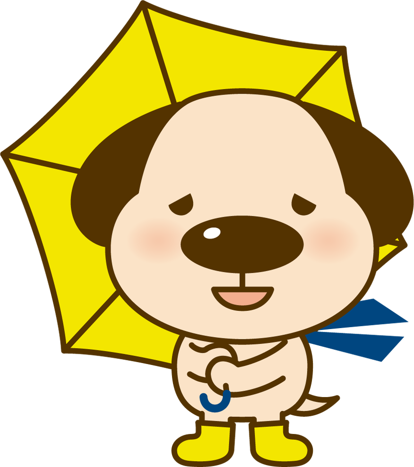 ブログサムネイル