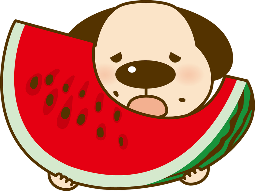 ブログサムネイル