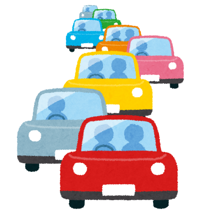 ブログサムネイル