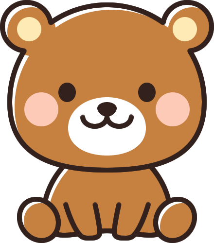 ブログサムネイル