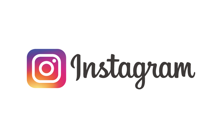 公式Instagram