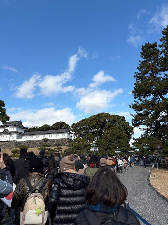 ブログサムネイル