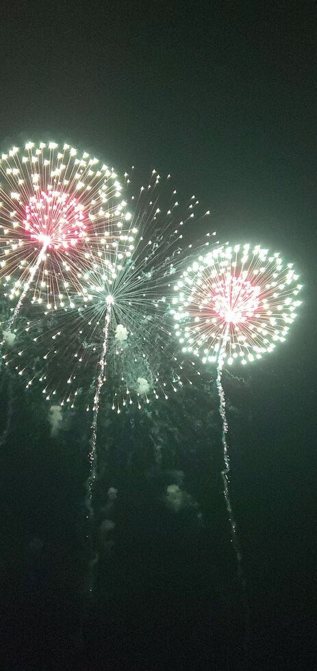 ブログサムネイル