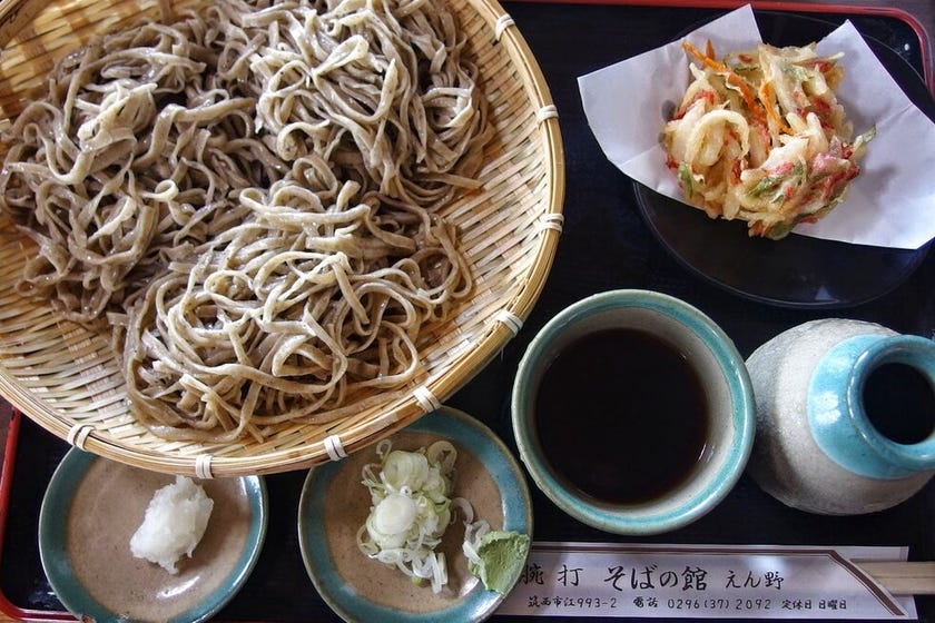 ブログサムネイル