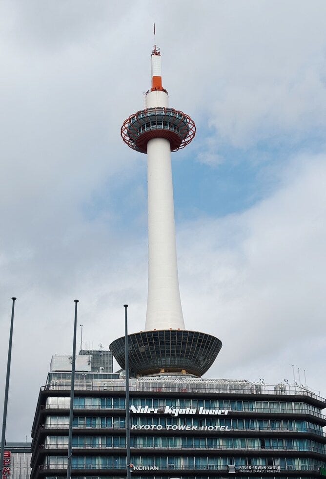 ブログサムネイル