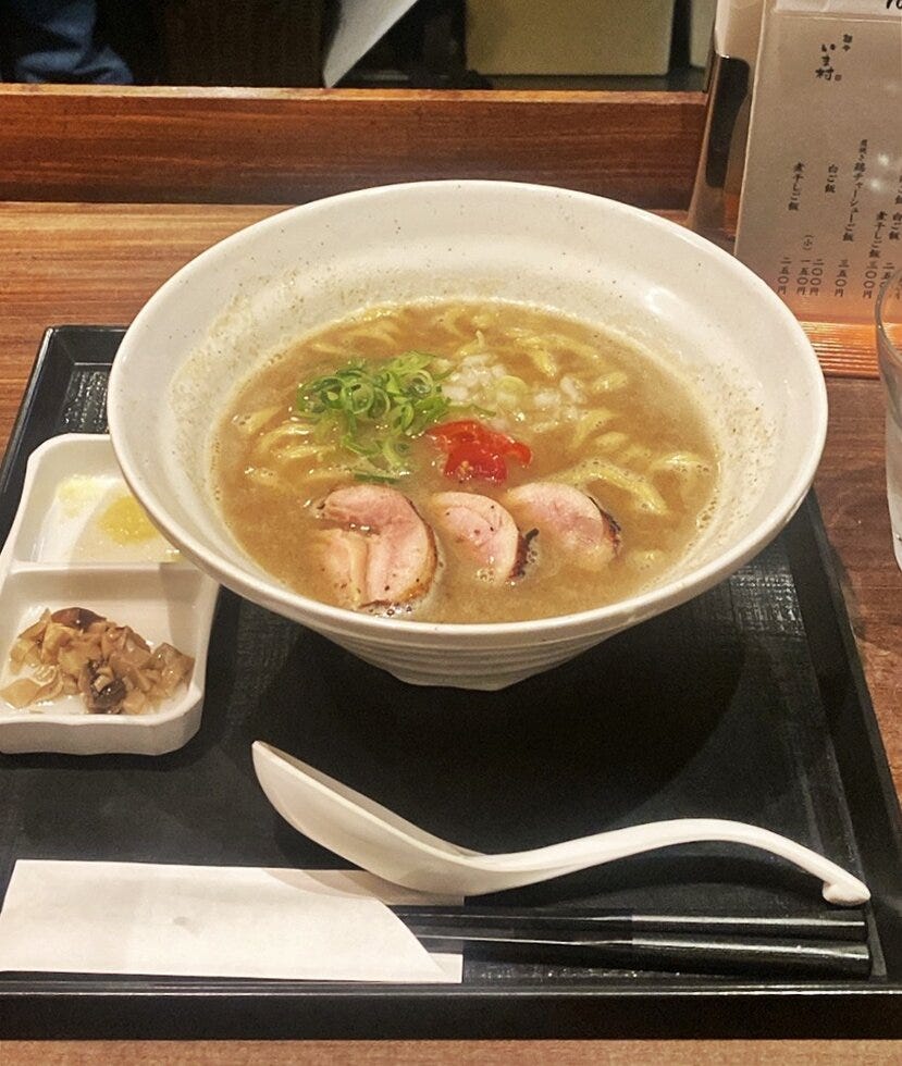 ブログサムネイル