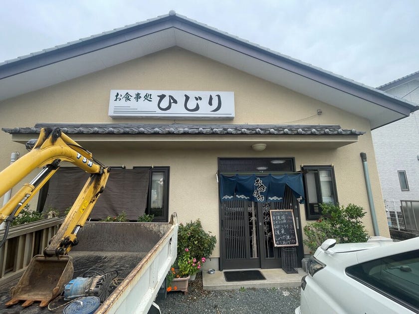 ブログサムネイル