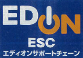 ブログサムネイル
