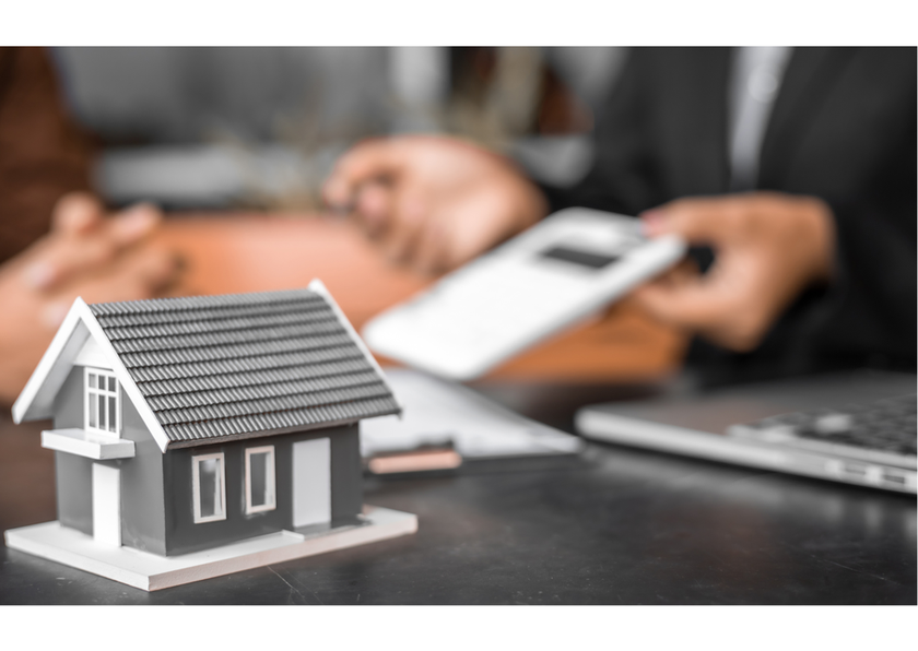 ブログサムネイル