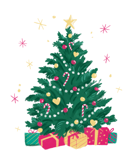 ブログサムネイル