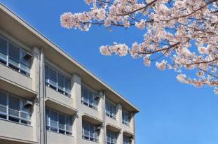 ブログサムネイル