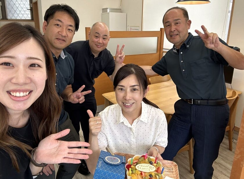 ブログサムネイル