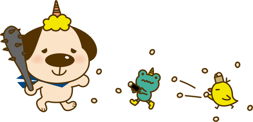 ブログサムネイル