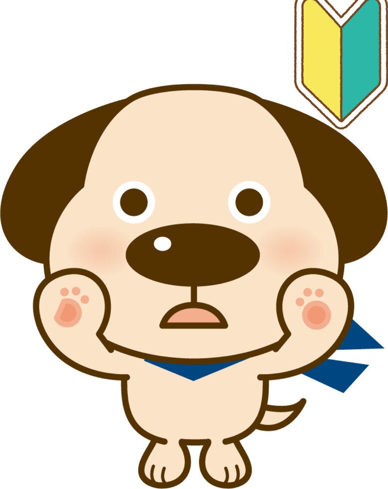 ブログサムネイル