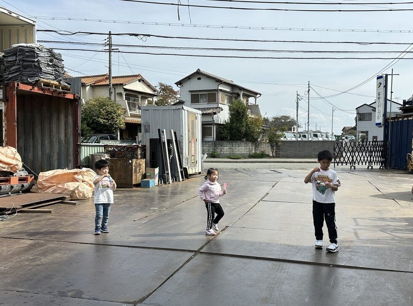 ブログサムネイル